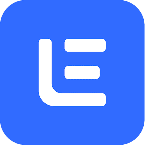 Lemlist