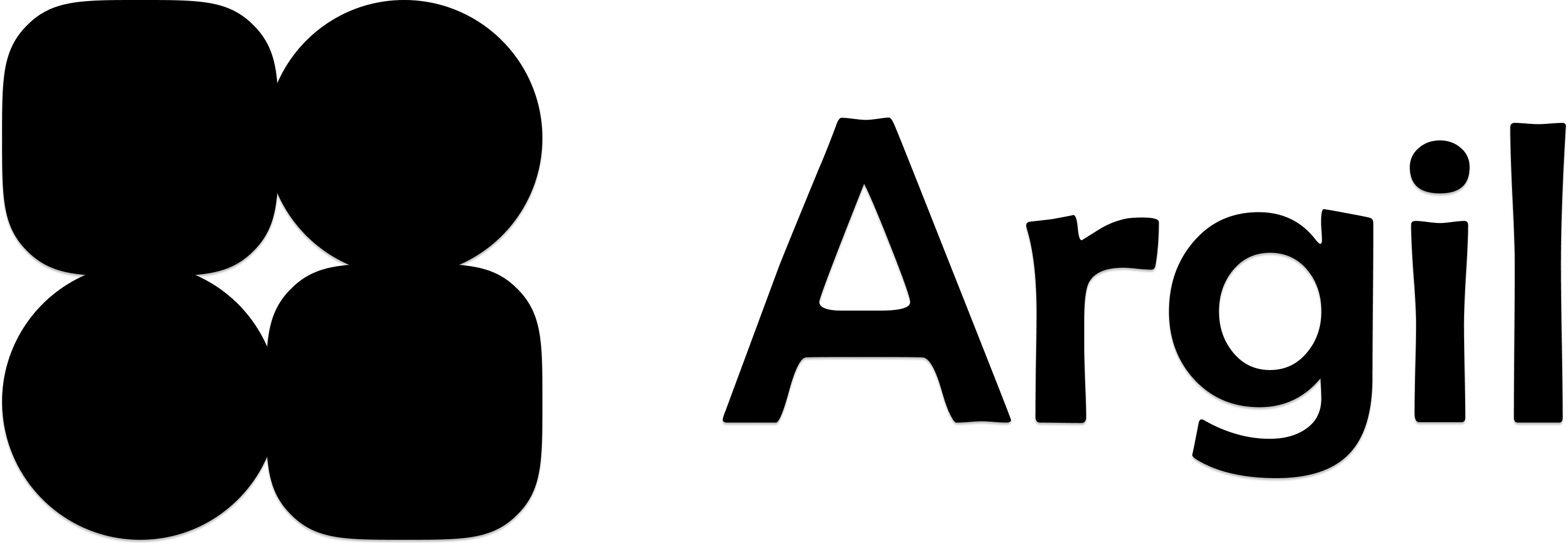 Argil