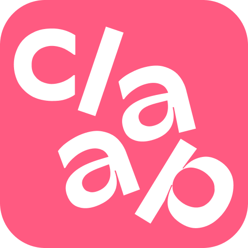 Claap Weekly Recap