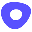 Outreach.io